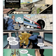 Illustration for article titled Theres a iKingsman/i Comic All About... Brexit?